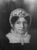 Anna Cathrine Neumann