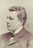 Christian Pierre Mathiesen