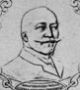 Haaken Larpent Mathiesen 1910t30 .JPG