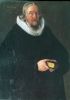 Hans Lauritss Blix