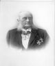 Jacob Thurmann Nilssen Ihlen