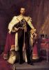 King George V Of England, King Of England, Scotland & Ireland