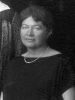 Louise Mathiesen