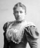 Mathilde Mathiesen